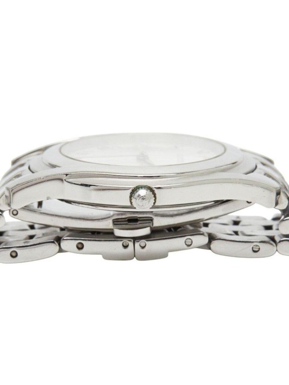 Gucci Class Stainless Steel Watch - Picture 5 of 7